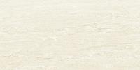 Bellino Beige 1,Tiles