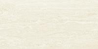 Bellino Beige 2,Tiles