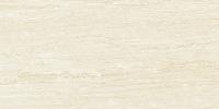 Bellino Beige 3,Tiles