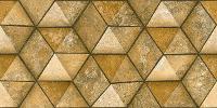 Hexa Gold-2,Tiles