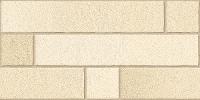 Liner Crema (1),Tiles