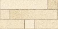 Liner Crema (3),Tiles