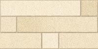 Liner Crema (3),Tiles