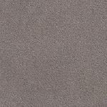 Brunn,Tiles