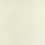 Krim,Tiles