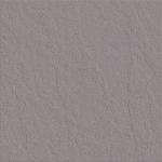 Grigio,Tiles