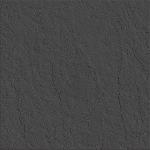 Mystic Black,Tiles