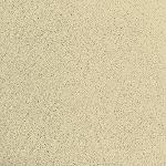 deArorio,Tiles