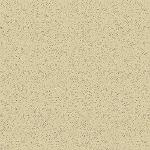 Arorio,Tiles