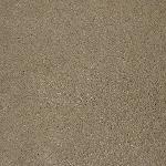 greyD197,Tiles