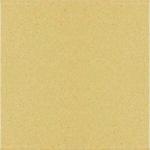 D123W,Tiles