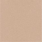 D173W,Tiles