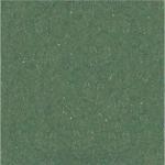 D144W,Tiles