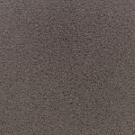Brunn,Tiles