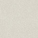 Avorio,Tiles