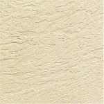 Jonquil Cream,Tiles