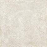 Urbana Bianco,Tiles