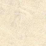 Jerico Beige,Tiles