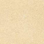 Carron Beige,Tiles