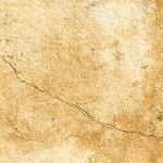 Deserto Beige,Tiles