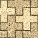 Duco Beige,Tiles