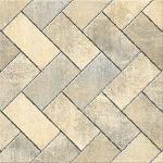 Carlton Beige,Tiles