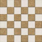 Largo Brown,Tiles