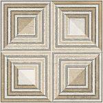 Interno Beige,Tiles