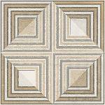 Interno Beige,Tiles