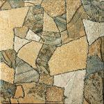 Breccia Beige,Tiles