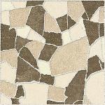 Breccia Bruno,Tiles