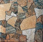 Breccia Brown,Tiles