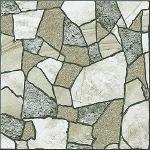 Breccia Grigio,Tiles