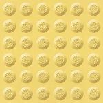 Alt Aurium,Tiles