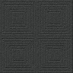 Mystic Black,Tiles