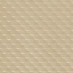 Beige Circulo Ampulla,Tiles