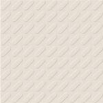 Blanco Cross Dowel,Tiles