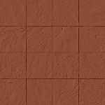 Rosso Norma Lapida,Tiles