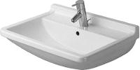 Starck 3 Washbasin,Wash Basins