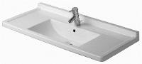 Furniture Washbasin,Wash Basins