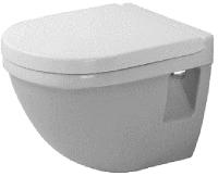 Toilet Wall Mounted Compact,Water Closets-W.C-Toilets