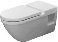 Toilet Wall Mounted,Water Closets-W.C-Toilets