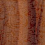 Plank Walnut,Laminates