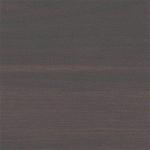 Whiteby Walnut,Laminates