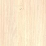 Clusia Acacia,Laminates