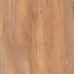 Lemon Wood,Laminates