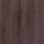 Kenny Walnut,Laminates