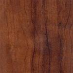 Sandal Wood,Laminates