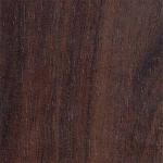 Kenny Walnut,Laminates