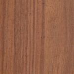 Northland Walnut,Laminates